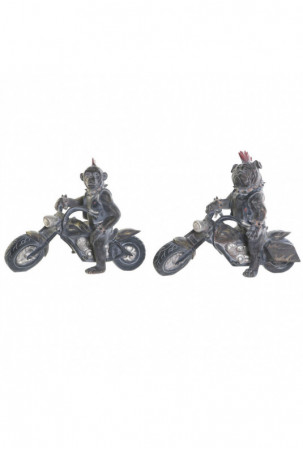 Dekoratyvinė figūrėlė Home...