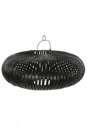 Lempos gaubtas Home ESPRIT...