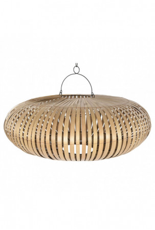 Lempos gaubtas Home ESPRIT...