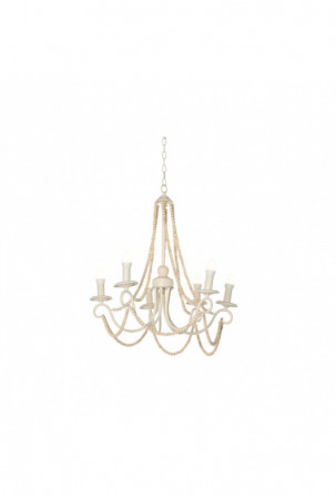 Pakabinamas apšvietimas...