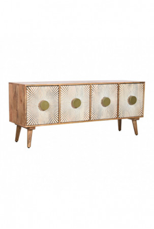 Televizoriaus baldai Home...