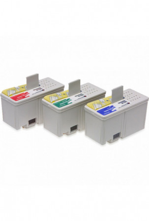 Originali rašalo kasetė...