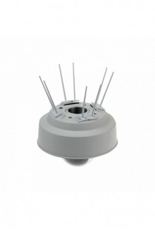 Palaikymo stabilizatorius...