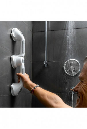 Dvigubas kampinis saugos...