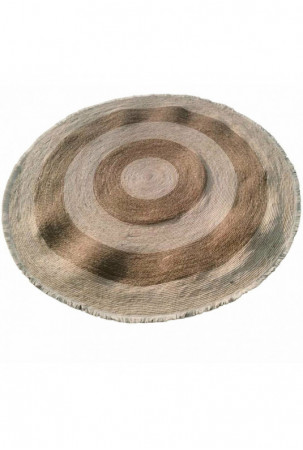 Kilimas DKD Home Decor...