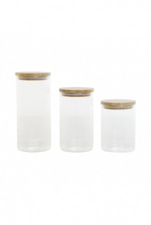 3 indeliai Home ESPRIT...