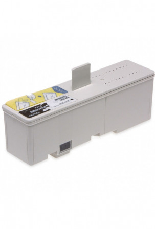 Originali taškų matrica...