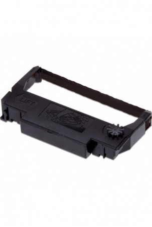 Etiketės spausdinimui Epson...