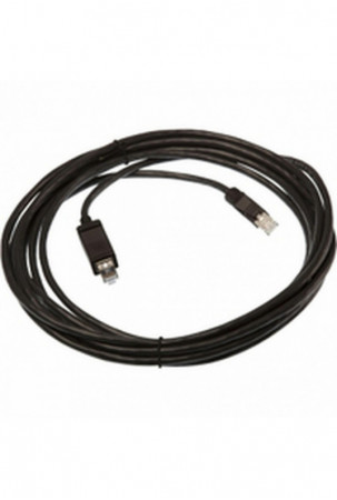 UTP 6 kategorijos kietas...