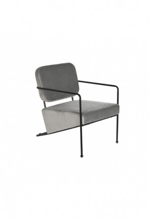 Fotelis DKD Home Decor...