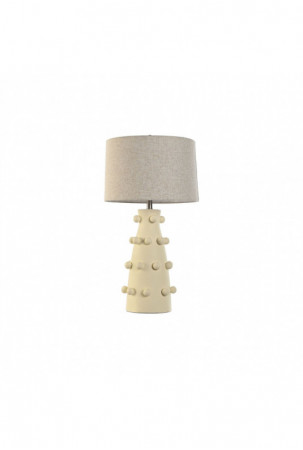 Stalinė lempa Home ESPRIT...