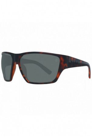 Vyriški akiniai nuo saulės...