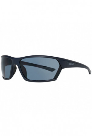 Vyriški akiniai nuo saulės...