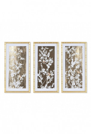 Paveikslas Home ESPRIT...