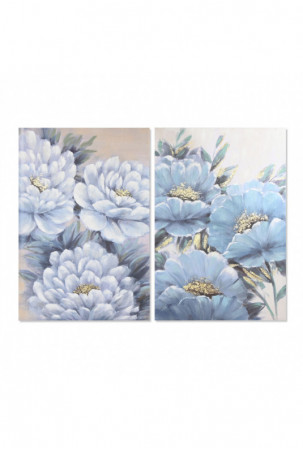 Paveikslas Home ESPRIT...