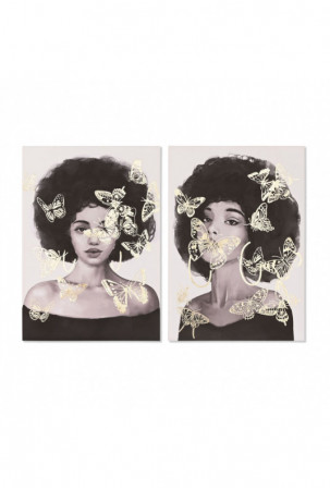 Paveikslas Home ESPRIT...