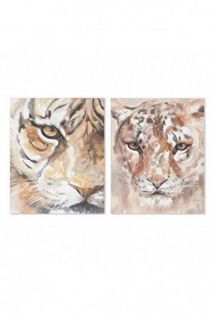 Paveikslas Home ESPRIT...