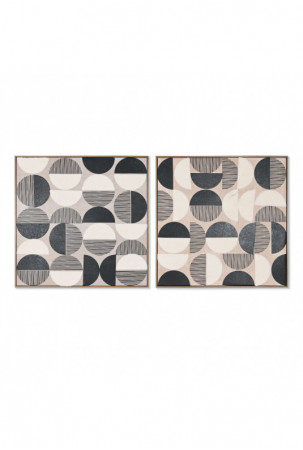 Paveikslas Home ESPRIT...