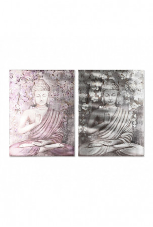 Paveikslas Home ESPRIT Buda...