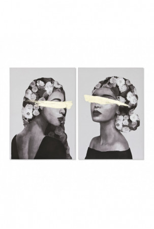 Paveikslas Home ESPRIT...