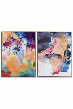 Paveikslas Home ESPRIT...