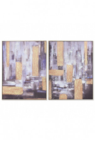 Paveikslas Home ESPRIT...