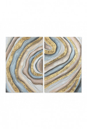 Paveikslas Home ESPRIT...