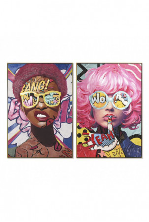 Paveikslas Home ESPRIT...