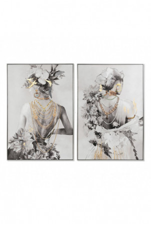 Paveikslas Home ESPRIT...