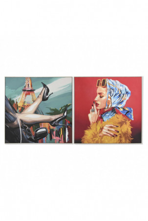 Paveikslas Home ESPRIT...