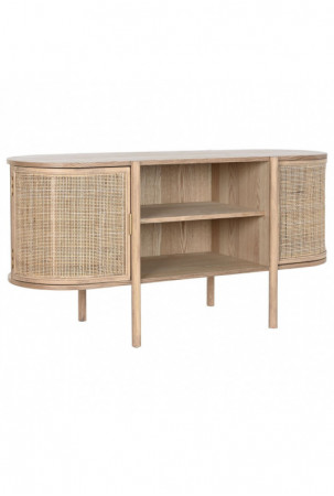 Televizoriaus baldai Home...