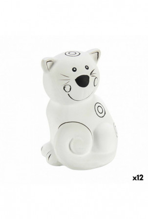 Nudažykite savo pinigų...