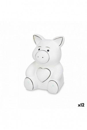 Nudažykite savo pinigų...