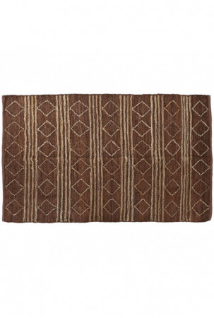 Kilimas Home ESPRIT Ruda...