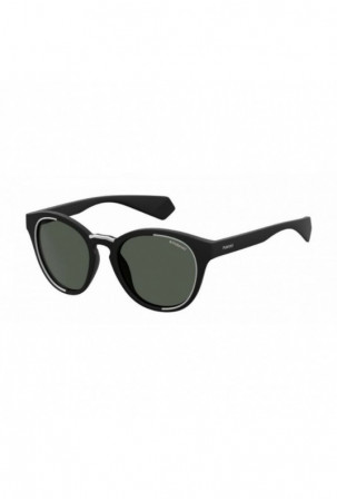 Abiejų lyčių akiniai nuo...