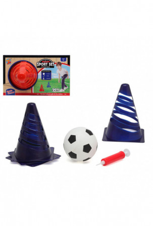 Įgūdžių žaidimų rinkinys