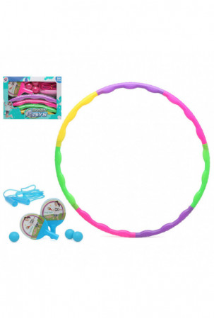 Įgūdžių žaidimų rinkinys