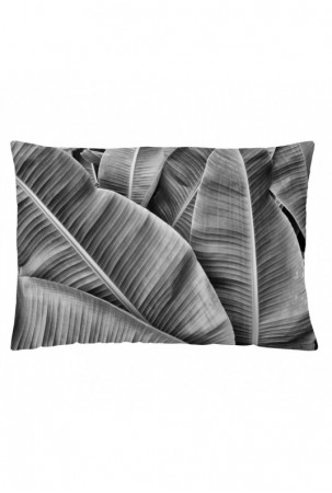 Pagalvėlės užvalkalas...