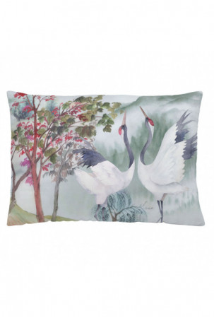 Pagalvėlės užvalkalas...