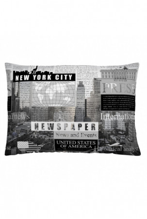 Pagalvėlės užvalkalas...