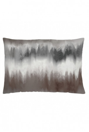 Pagalvėlės užvalkalas...