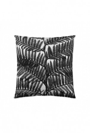 Pagalvėlės užvalkalas...