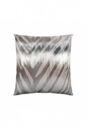 Pagalvėlės užvalkalas...