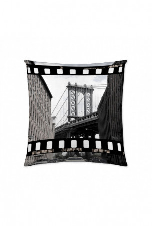 Pagalvėlės užvalkalas...