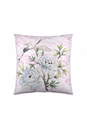 Pagalvėlės užvalkalas...