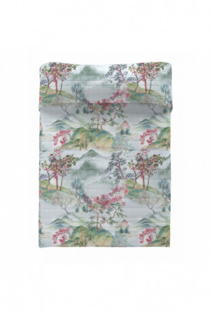 Lovatiesė (antklodė)...