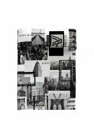 Lovatiesė (antklodė)...