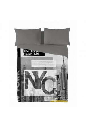 Šiaurės šalių viršelis...