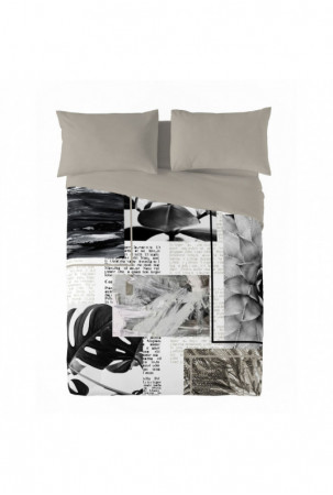 Šiaurės šalių viršelis...