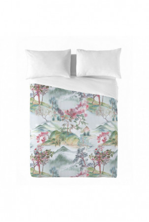 Šiaurės šalių viršelis...